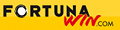 FortunaWin