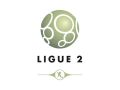 Ligue 2