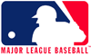 MLB