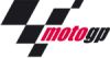 MotoGP