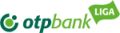 OTP Bank Liga