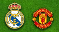 real - man utd.