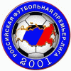 Orosz Premier League