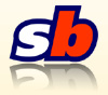 Sportingbet