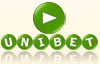 Unibet