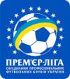 Ukrn Premier League