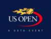 Us_Open